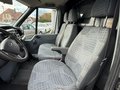 Daumennagel 12 - Ford Transit 2.2TDCI*LKW GESCHL. KASTEN*HU-TÜV NEU*