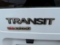 Daumennagel 14 - Ford Transit 2.2TDCI*LKW GESCHL. KASTEN*HU-TÜV NEU*