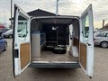 Daumennagel 19 - Ford Transit 2.2TDCI*LKW GESCHL. KASTEN*HU-TÜV NEU*