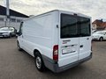 Daumennagel 6 - Ford Transit 2.2TDCI*LKW GESCHL. KASTEN*HU-TÜV NEU*