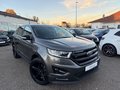 Daumennagel 2 - Ford Edge 2,0 l TDCi Titanium 4X4Aut.*PANO*NAVI*SHZ*