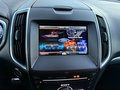 Daumennagel 11 - Ford Edge 2,0 l TDCi Titanium 4X4Aut.*PANO*NAVI*SHZ*
