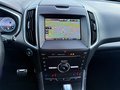 Daumennagel 12 - Ford Edge 2,0 l TDCi Titanium 4X4Aut.*PANO*NAVI*SHZ*