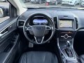 Daumennagel 13 - Ford Edge 2,0 l TDCi Titanium 4X4Aut.*PANO*NAVI*SHZ*