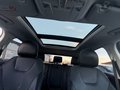 Daumennagel 16 - Ford Edge 2,0 l TDCi Titanium 4X4Aut.*PANO*NAVI*SHZ*