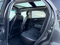 Daumennagel 19 - Ford Edge 2,0 l TDCi Titanium 4X4Aut.*PANO*NAVI*SHZ*