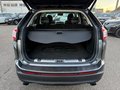 Daumennagel 20 - Ford Edge 2,0 l TDCi Titanium 4X4Aut.*PANO*NAVI*SHZ*