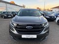 Daumennagel 3 - Ford Edge 2,0 l TDCi Titanium 4X4Aut.*PANO*NAVI*SHZ*