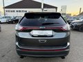 Daumennagel 4 - Ford Edge 2,0 l TDCi Titanium 4X4Aut.*PANO*NAVI*SHZ*