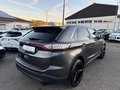 Daumennagel 5 - Ford Edge 2,0 l TDCi Titanium 4X4Aut.*PANO*NAVI*SHZ*