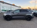 Daumennagel 6 - Ford Edge 2,0 l TDCi Titanium 4X4Aut.*PANO*NAVI*SHZ*