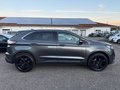 Daumennagel 7 - Ford Edge 2,0 l TDCi Titanium 4X4Aut.*PANO*NAVI*SHZ*