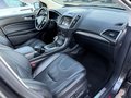 Daumennagel 8 - Ford Edge 2,0 l TDCi Titanium 4X4Aut.*PANO*NAVI*SHZ*
