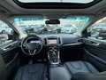 Daumennagel 10 - Ford Edge 2,0 l TDCi Titanium 4X4Aut.*PANO*NAVI*SHZ*