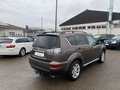Daumennagel 5 - Mitsubishi Outlander 2.2 DI-D Xtra 4WD*Klima*Leder*AHK*ALU*