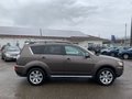 Daumennagel 7 - Mitsubishi Outlander 2.2 DI-D Xtra 4WD*Klima*Leder*AHK*ALU*