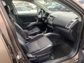 Daumennagel 9 - Mitsubishi Outlander 2.2 DI-D Xtra 4WD*Klima*Leder*AHK*ALU*