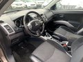 Daumennagel 10 - Mitsubishi Outlander 2.2 DI-D Xtra 4WD*Klima*Leder*AHK*ALU*