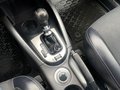 Daumennagel 12 - Mitsubishi Outlander 2.2 DI-D Xtra 4WD*Klima*Leder*AHK*ALU*