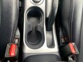 Daumennagel 14 - Mitsubishi Outlander 2.2 DI-D Xtra 4WD*Klima*Leder*AHK*ALU*