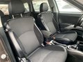 Daumennagel 15 - Mitsubishi Outlander 2.2 DI-D Xtra 4WD*Klima*Leder*AHK*ALU*