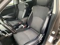 Daumennagel 16 - Mitsubishi Outlander 2.2 DI-D Xtra 4WD*Klima*Leder*AHK*ALU*