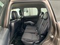 Daumennagel 17 - Mitsubishi Outlander 2.2 DI-D Xtra 4WD*Klima*Leder*AHK*ALU*