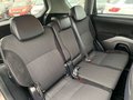 Daumennagel 18 - Mitsubishi Outlander 2.2 DI-D Xtra 4WD*Klima*Leder*AHK*ALU*