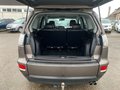 Daumennagel 20 - Mitsubishi Outlander 2.2 DI-D Xtra 4WD*Klima*Leder*AHK*ALU*