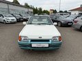 Daumennagel 12 - Ford Escort 1.6 Cabrio*