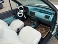 Daumennagel 13 - Ford Escort 1.6 Cabrio*