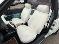 Daumennagel 15 - Ford Escort 1.6 Cabrio*