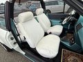 Daumennagel 16 - Ford Escort 1.6 Cabrio*