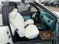 Daumennagel 17 - Ford Escort 1.6 Cabrio*