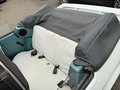 Daumennagel 21 - Ford Escort 1.6 Cabrio*