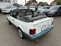 Daumennagel 6 - Ford Escort 1.6 Cabrio*