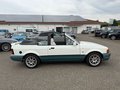 Daumennagel 9 - Ford Escort 1.6 Cabrio*