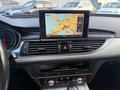 Daumennagel 11 - Audi A6 3.0 TDI AUT.S-LINE*NAVI*SHZ*CAMARA*PDC*ALU*