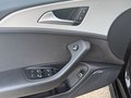 Daumennagel 12 - Audi A6 3.0 TDI AUT.S-LINE*NAVI*SHZ*CAMARA*PDC*ALU*