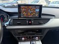 Daumennagel 13 - Audi A6 3.0 TDI AUT.S-LINE*NAVI*SHZ*CAMARA*PDC*ALU*