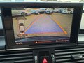 Daumennagel 14 - Audi A6 3.0 TDI AUT.S-LINE*NAVI*SHZ*CAMARA*PDC*ALU*