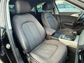 Daumennagel 15 - Audi A6 3.0 TDI AUT.S-LINE*NAVI*SHZ*CAMARA*PDC*ALU*
