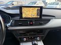 Daumennagel 16 - Audi A6 3.0 TDI AUT.S-LINE*NAVI*SHZ*CAMARA*PDC*ALU*