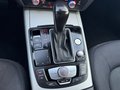 Daumennagel 17 - Audi A6 3.0 TDI AUT.S-LINE*NAVI*SHZ*CAMARA*PDC*ALU*