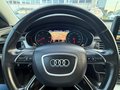 Daumennagel 18 - Audi A6 3.0 TDI AUT.S-LINE*NAVI*SHZ*CAMARA*PDC*ALU*