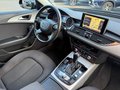 Daumennagel 19 - Audi A6 3.0 TDI AUT.S-LINE*NAVI*SHZ*CAMARA*PDC*ALU*