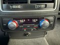 Daumennagel 20 - Audi A6 3.0 TDI AUT.S-LINE*NAVI*SHZ*CAMARA*PDC*ALU*
