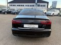 Daumennagel 3 - Audi A6 3.0 TDI AUT.S-LINE*NAVI*SHZ*CAMARA*PDC*ALU*