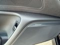 Daumennagel 21 - Audi A6 3.0 TDI AUT.S-LINE*NAVI*SHZ*CAMARA*PDC*ALU*