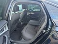 Daumennagel 22 - Audi A6 3.0 TDI AUT.S-LINE*NAVI*SHZ*CAMARA*PDC*ALU*